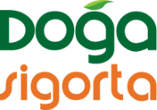 Doğa Sigorta