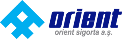 Orient Sigorta