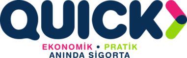 Quick Sigorta